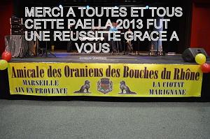 2013 04 01 AOBR LA CIOTAT LA PAELLA DE PAQUES (105)